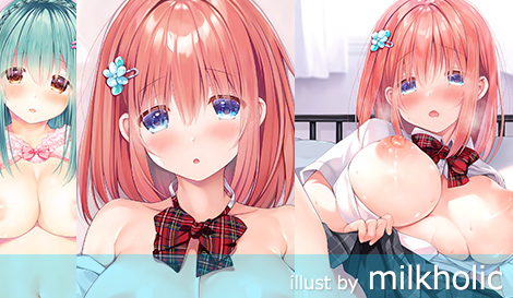 にほん女子校生ずかん No.136 【安城 彩美】 抱き枕カバー ＆ B2タペストリー