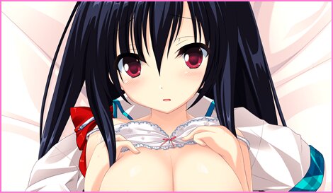 『ココロ＠ファンクション！』速水 朝顔 抱き枕カバー