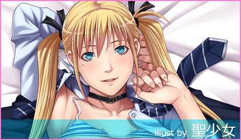 にほん女子校生ずかん No.9 【嵯峨野 えみる】 抱き枕カバー