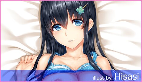 にほん女子校生ずかん No.10 【鳴海 皐】