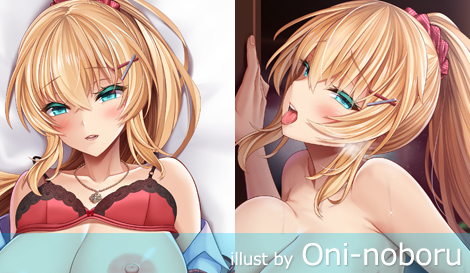 にほん女子校生ずかん No.102 【吉峰 六華】 抱き枕カバー