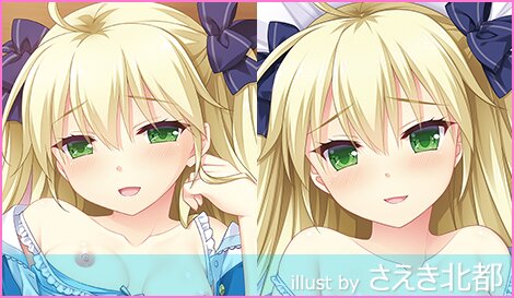 にほん女子校生ずかん No.44 【野々村 千鶴】 抱き枕カバー ＆ B2タペストリー