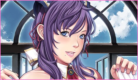 聖域　B1BIGタペストリー STARLESS／野々原美加子